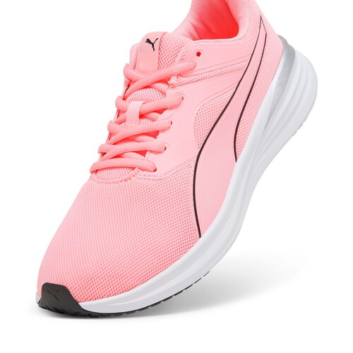 Tenis Puma Running Transport