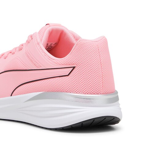Tenis Puma Running Transport