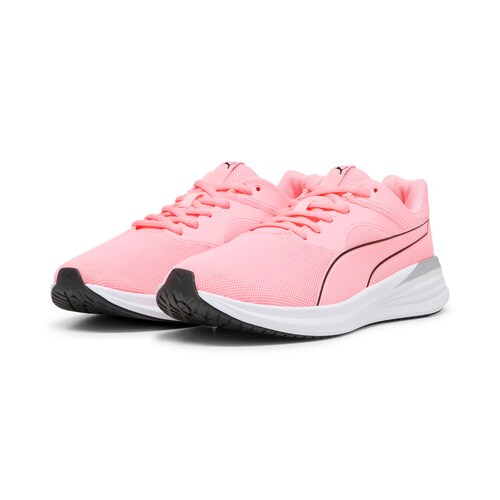 Tenis Puma Running Transport