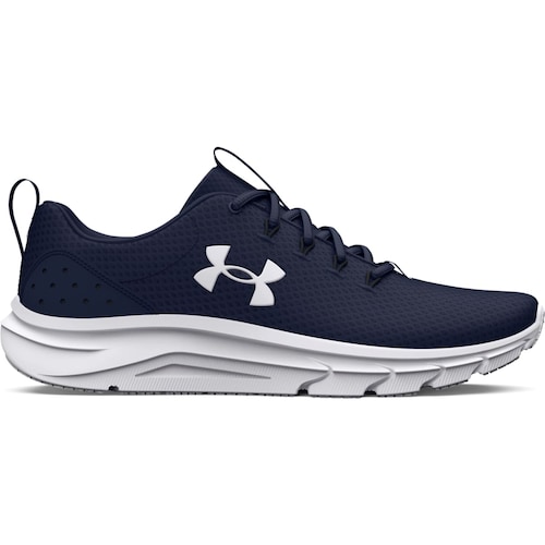 Tenis Under Armour Running Under Phade para Hombre
