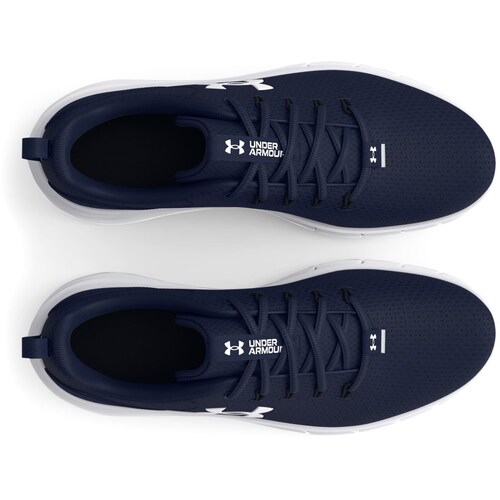 Tenis Under Armour Running Under Phade para Hombre