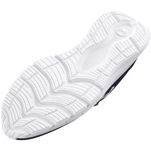 Tenis Under Armour Running Under Phade para Hombre