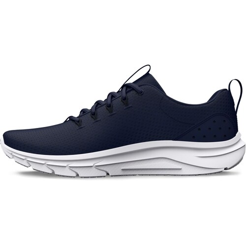 Tenis Under Armour Running Under Phade para Hombre