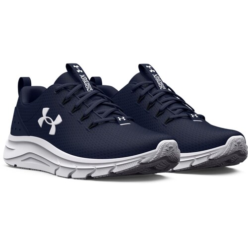 Tenis Under Armour Running Under Phade para Hombre