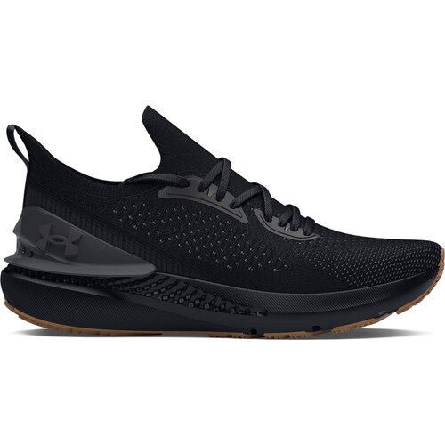 Tenis Under Armour Running Under Shift para Hombre