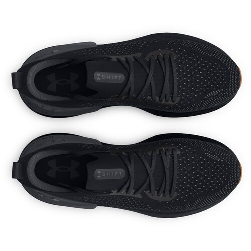 Tenis Under Armour Running Under Shift para Hombre