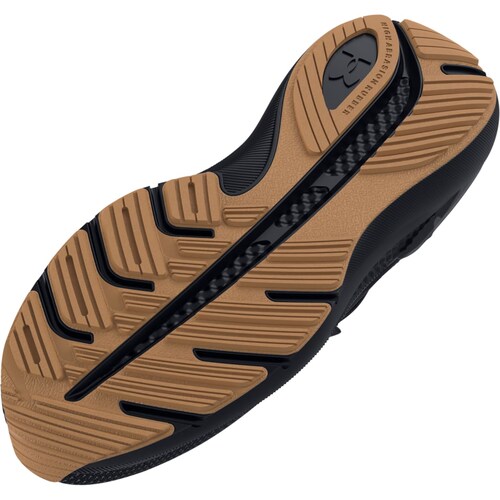 Tenis Under Armour Running Under Shift para Hombre