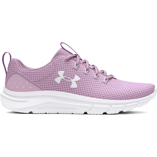 Tenis Under Armour Running Under W Phade para Mujer