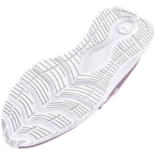 Tenis Under Armour Running Under W Phade para Mujer