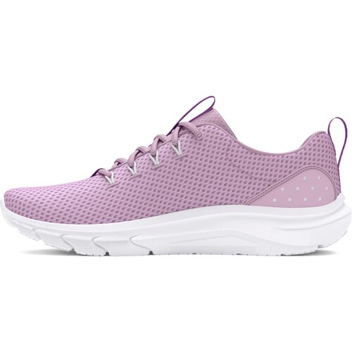 Tenis Under Armour Running Under W Phade para Mujer