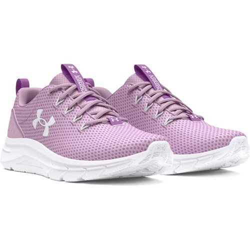 Tenis Under Armour Running Under W Phade para Mujer
