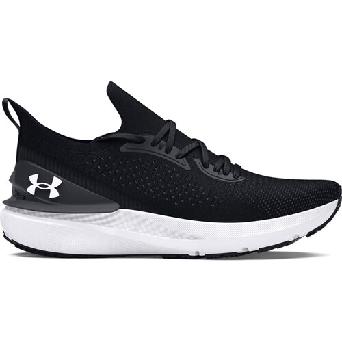 Tenis Under Armour Running Under W Shift para Mujer