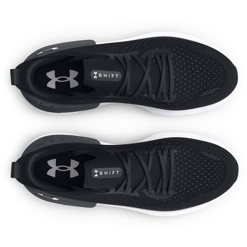 Tenis Under Armour Running Under W Shift para Mujer
