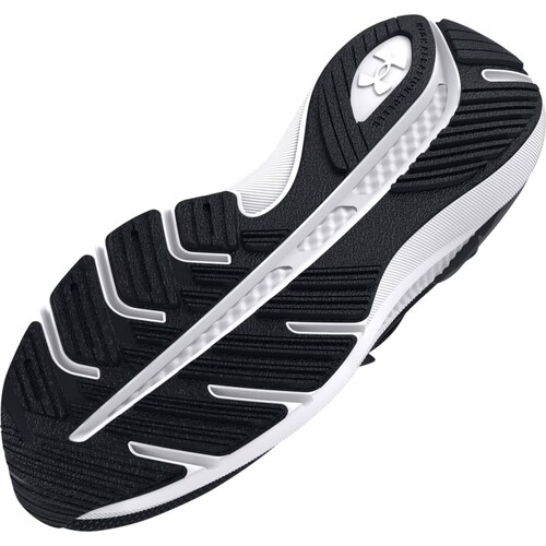 Tenis Under Armour Running Under W Shift para Mujer