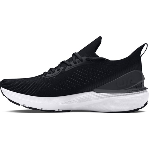 Tenis Under Armour Running Under W Shift para Mujer