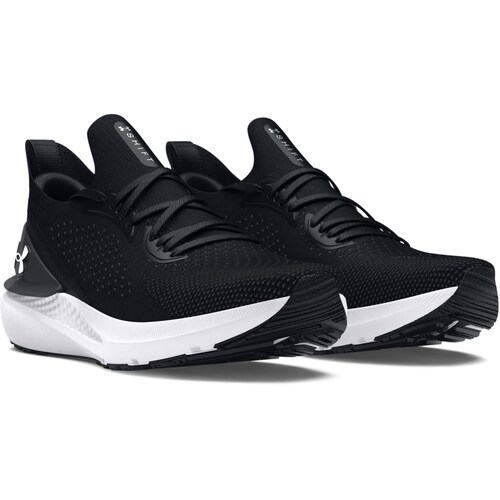 Tenis Under Armour Running Under W Shift para Mujer