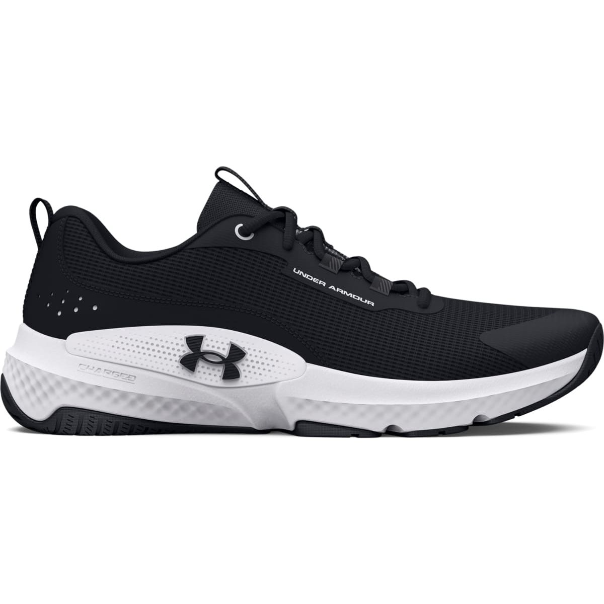 Sears under armour on sale