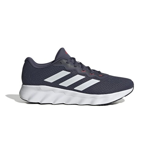 Tenis Adidas Running Switch Move