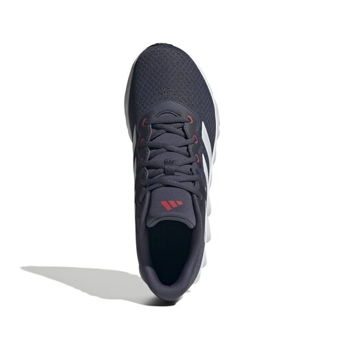 Tenis Adidas Running Switch Move