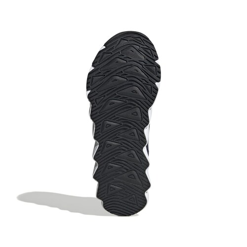 Tenis Adidas Running Switch Move