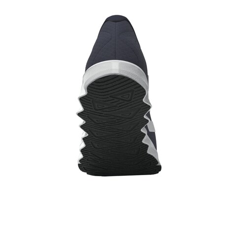 Tenis Adidas Running Switch Move