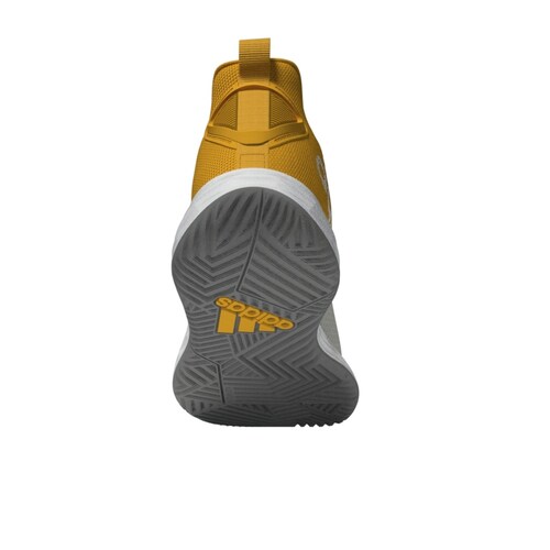 Tenis Adidas Basketball Ownthegame 2.0