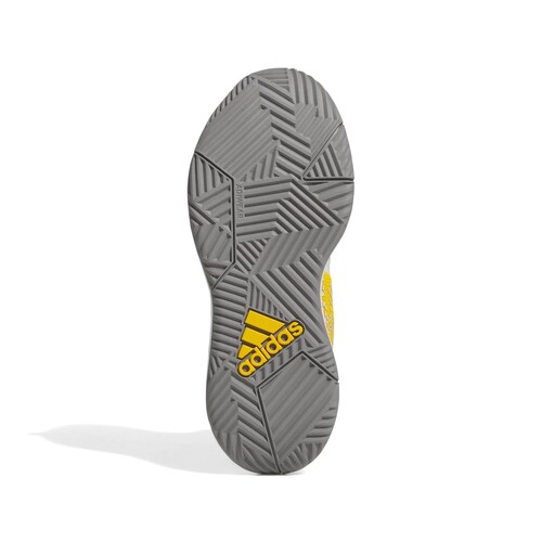 Tenis Adidas Basketball Ownthegame 2.0
