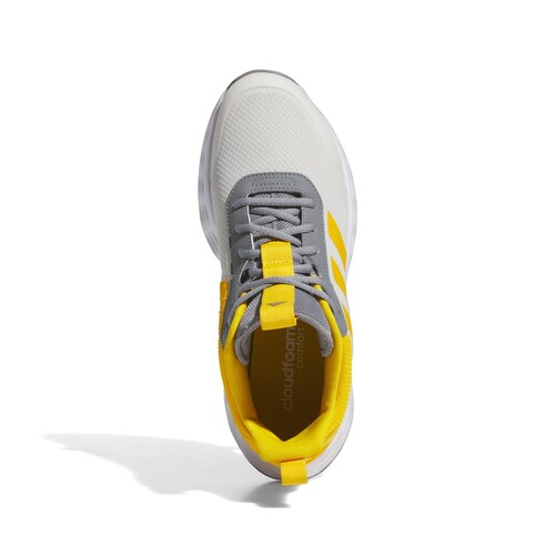 Tenis Adidas Basketball Ownthegame 2.0