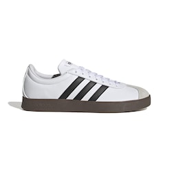 Tenis Adidas