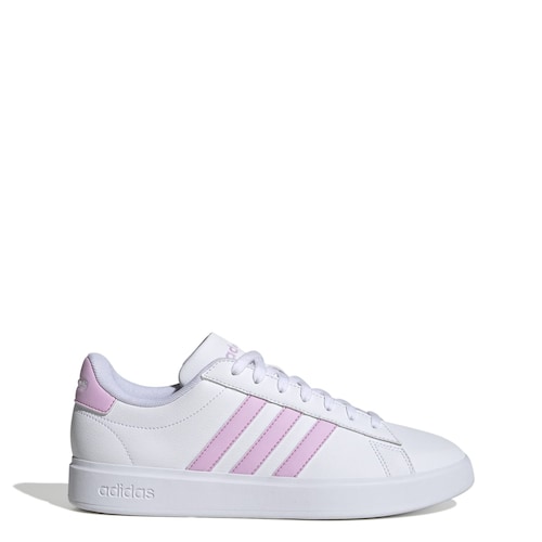Tenis Adidas Grand Court 2.0