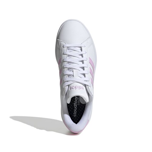 Tenis Adidas Grand Court 2.0