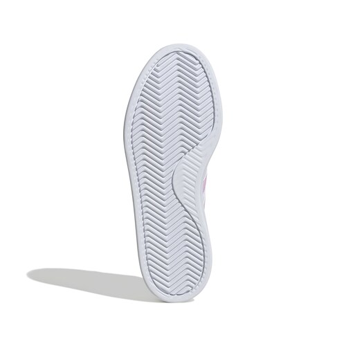 Tenis Adidas Grand Court 2.0
