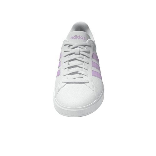 Tenis Adidas Grand Court 2.0