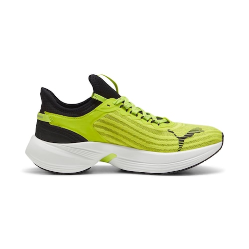 Tenis Puma Running Conduct Pro