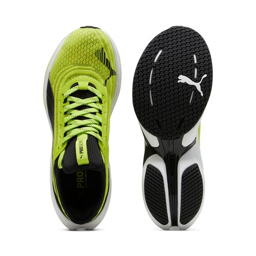 Tenis Puma Running Conduct Pro