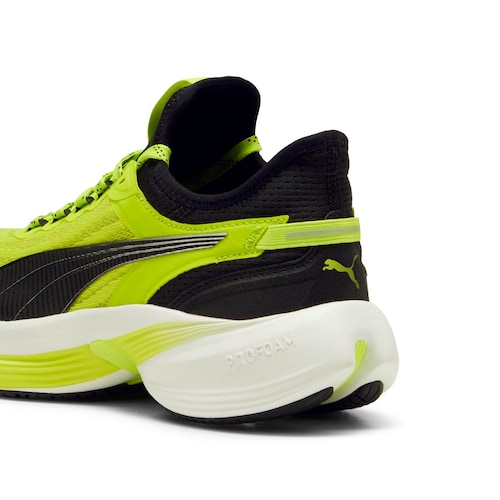 Tenis Puma Running Conduct Pro