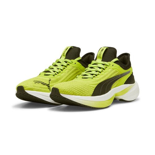 Tenis Puma Running Conduct Pro