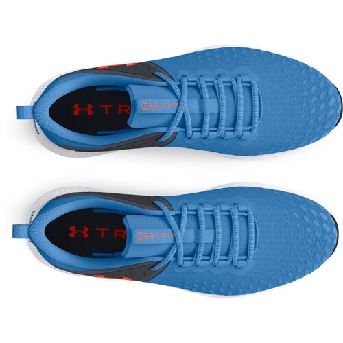 Tenis Under Armour Training Ua Charged Engage 2 para Hombre