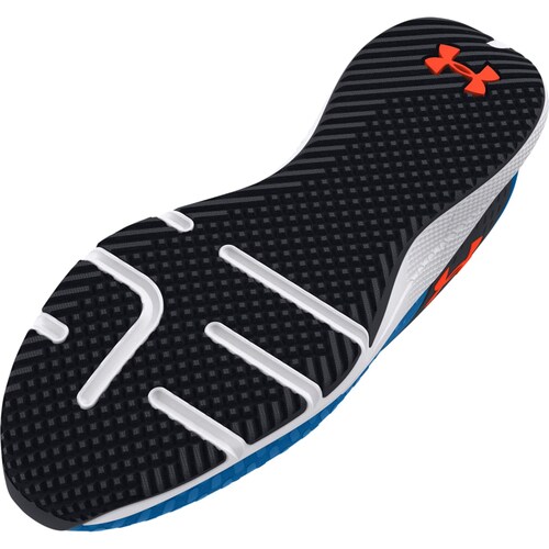 Tenis Under Armour Training Ua Charged Engage 2 para Hombre