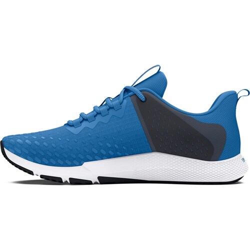 Tenis Under Armour Training Ua Charged Engage 2 para Hombre