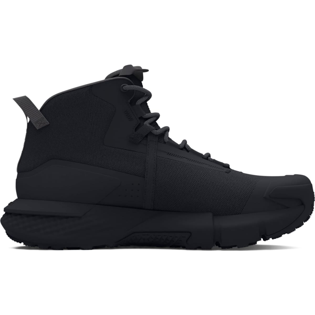Under Armour Botas De Basketball Tenis Under Armour Sears Tenis