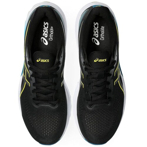 Tenis Asics Running Gt-1000