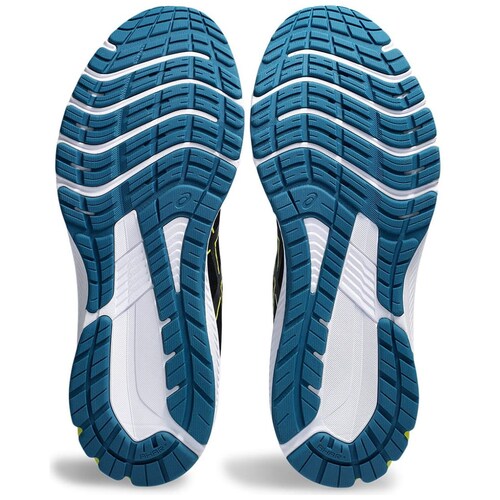 Tenis Asics Running Gt-1000
