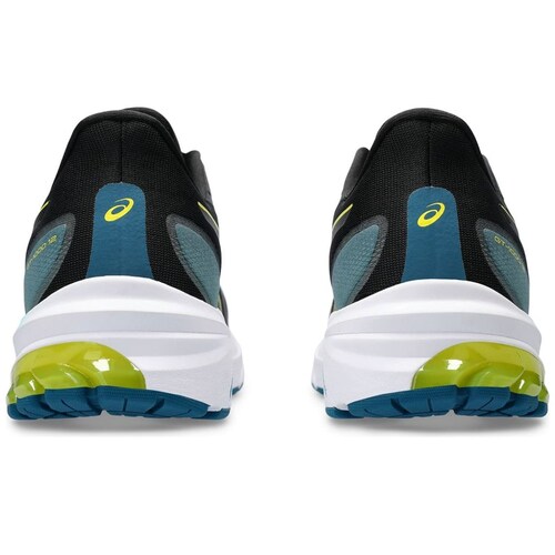 Tenis Asics Running Gt-1000