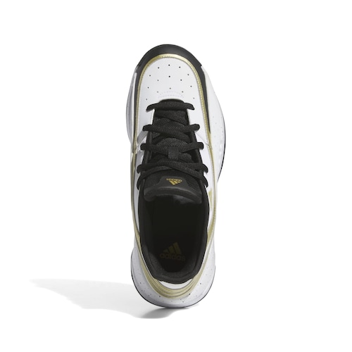 Tenis Adidas Front Court