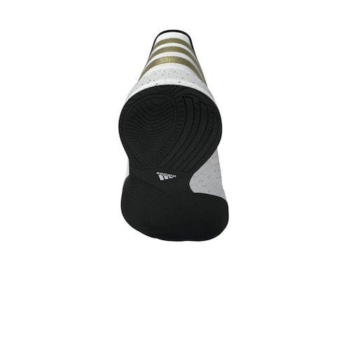 Tenis Adidas Front Court