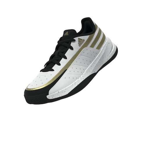 Tenis Adidas Front Court
