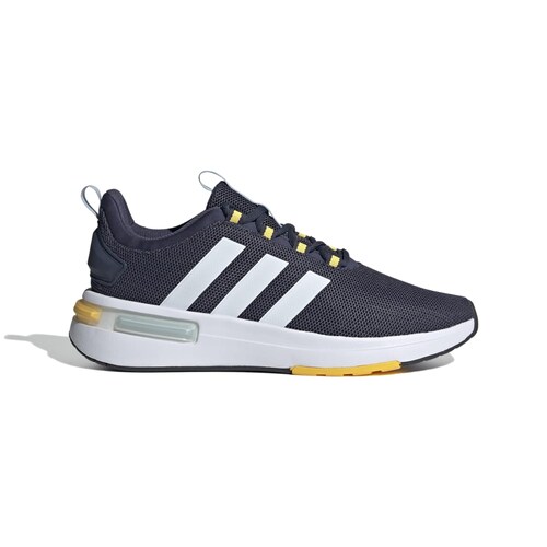 Tenis Adidas Racer Tr23
