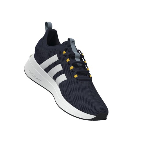 Tenis Adidas Racer Tr23