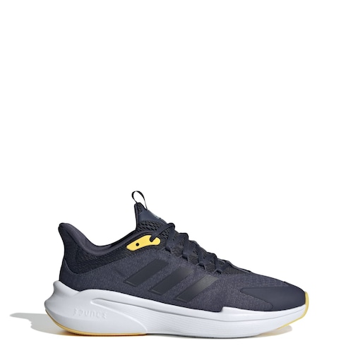 Tenis Adidas Running Alphaedge